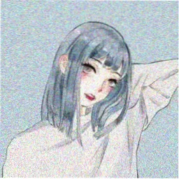 留言读者头像二