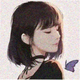 留言读者头像三