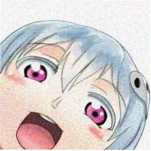 留言读者头像四